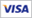 Visa & Visaelektron