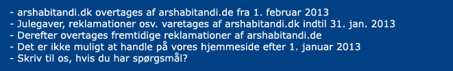 Brugskunst