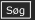 S�g