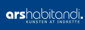 Brugskunst
