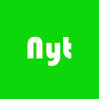 Nyt