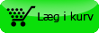 K�b denne vare