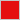 R�d