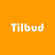 Tilbud